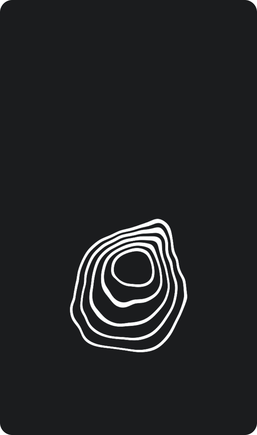 image-refractor-dark.png