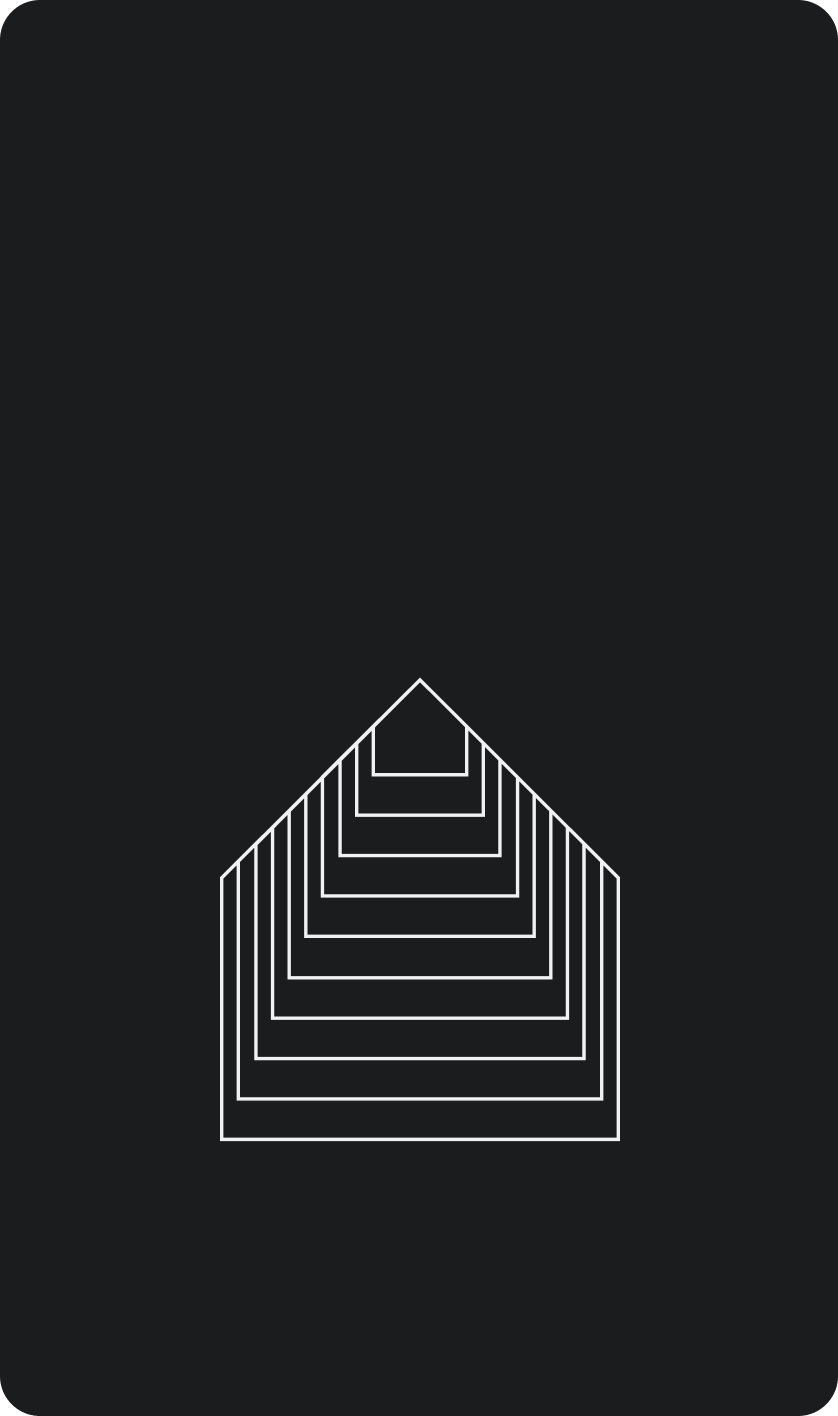 mixes-dark.png