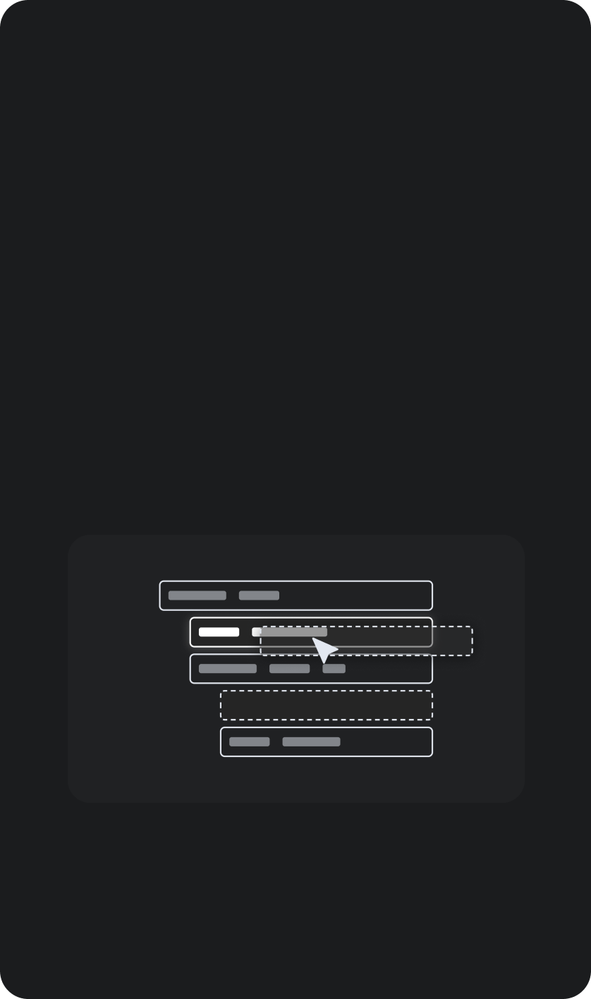sortable-tree-dark.png