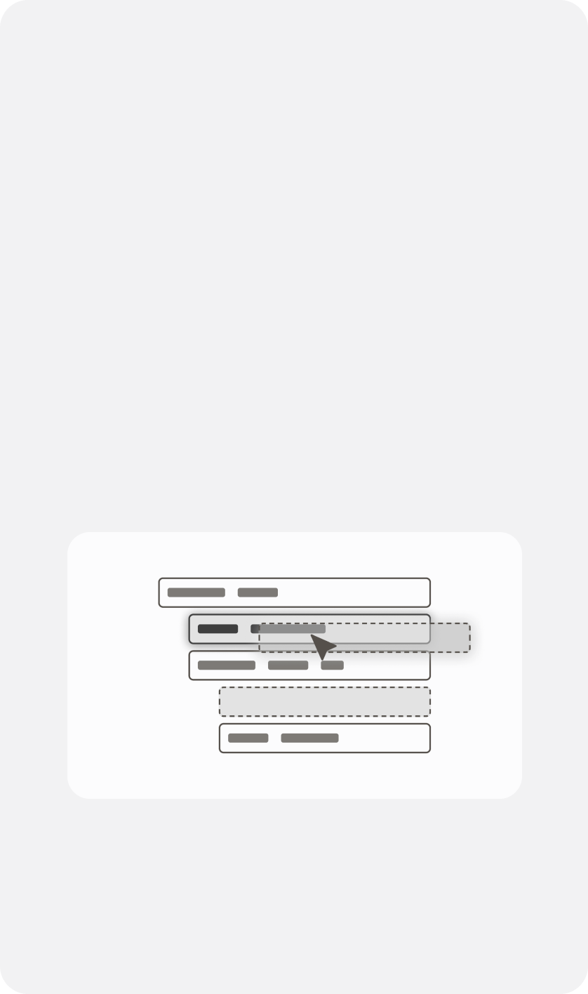 sortable-tree.png