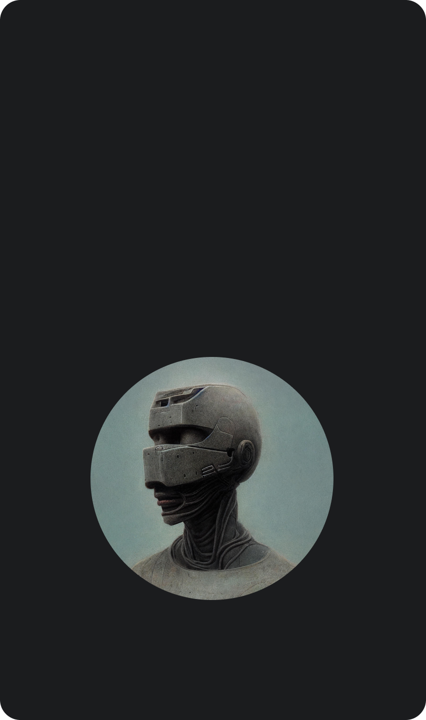 void-dark.png